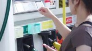 【これって本当？】レギュラー車に「ハイオク」で燃費が上がる　JAFに聞いた“節約の噂”の嘘とホント