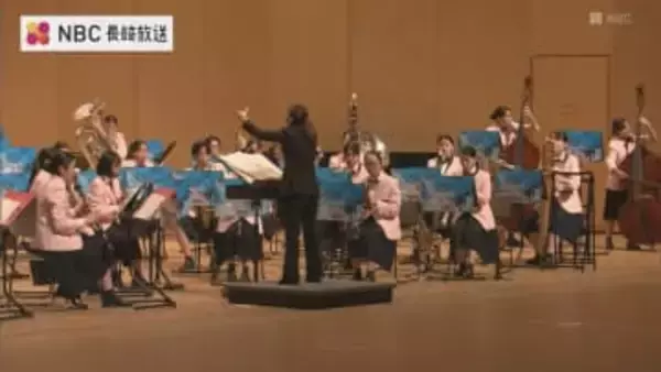 「ながさきピース文化祭」総参加者数は約224万人　目標値大きく上回る