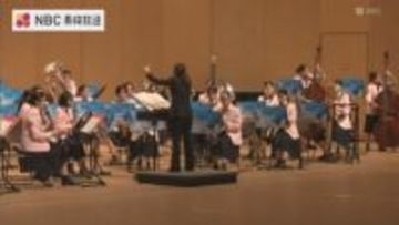 「ながさきピース文化祭」総参加者数は約224万人　目標値大きく上回る