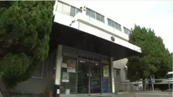 夜の豚舎が炎上「建物が燃えている」　6棟のうち1棟全焼　長崎・西海市