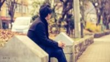 「デート代返せ」妊娠中も夜の要求　"理想の夫"が隠していた数百万の闇　27歳女性が辿り着いた「タイパ婚」の教訓とは【後編】