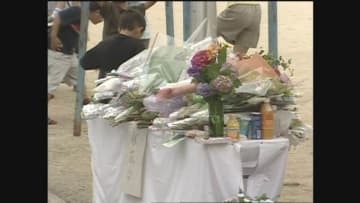 カッターで首を切られ殺害「間違いなく死んだ」目が泳ぐ父…中3の兄はあえて笑う　そして心は壊れた【佐世保小6同級生殺害事件・中編】