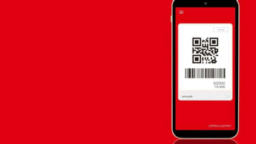 【検証】「PayPay！」音だけ鳴らし商品だまし取った25歳女　入れ知恵された手口はシンプル"音量設定"　再現でみえた盲点とは