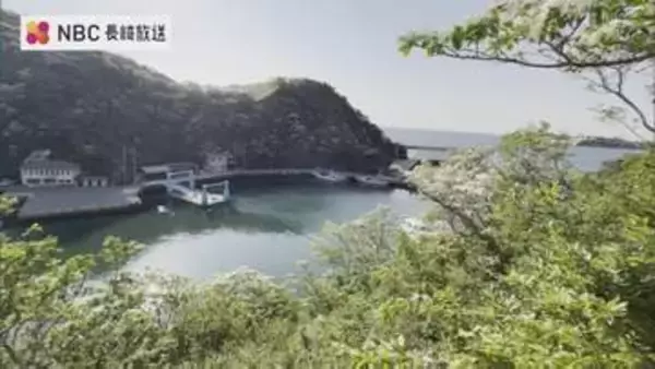 長崎県の離島　対馬の自然と暮らしのこれからを話す「100人の集い」