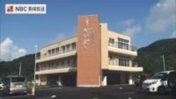 ふるさとづくり大賞で「ながよ光彩会」最優秀賞