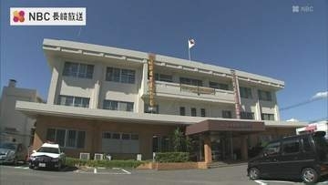 同じ手口の事件の新聞記事で被害に気づく… 80代の女性が警察官名乗る男らに約4900万円だまし取られる