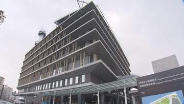 長崎県警3500人分の個人情報流出の可能性…他県警での不正アクセスを受け調査で発覚、いずれも「アルカディア」使用