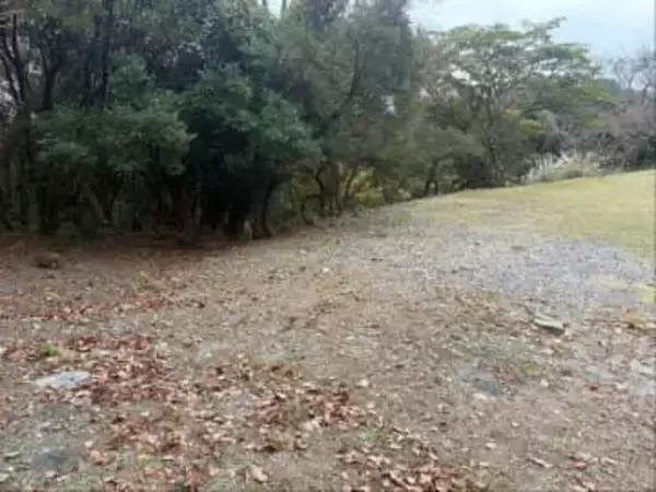 テント内に若い女性の遺体 現場には意識不明の男性も 長崎市のレジャー施設