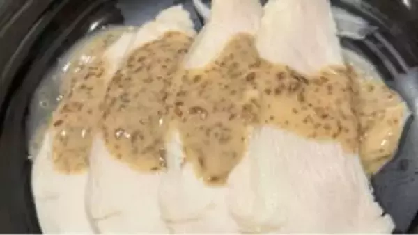 「鶏むね肉のたたき」で食中毒か　加熱不十分で起こるカンピロバクター食中毒　市販鶏肉の20％～100％に付着している