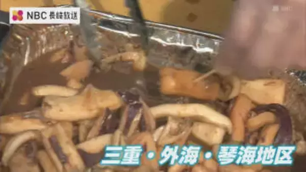 「26店舗参加のマルシェ」イベント　ペーロン漕ぎ体験に特産品・スイーツずらり　2日間限定開催【長崎】