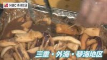 「26店舗参加のマルシェ」イベント　ペーロン漕ぎ体験に特産品・スイーツずらり　2日間限定開催【長崎】