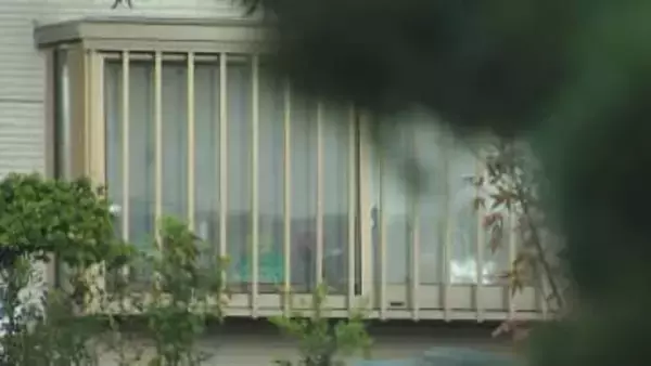 【速報】弟殺害した統合失調症の男の控訴棄却　再び「責任能力あり」と判断　福岡高裁