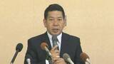 「【詳報】「下着が見たかった」隣人の置き鍵で侵入…鉢合わせでとっさに演じた"うそ" 大村市職員（25）懲戒免職に」の画像1
