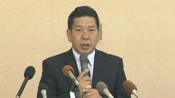 【詳報】「下着が見たかった」隣人の置き鍵で侵入…鉢合わせでとっさに演じた"うそ" 大村市職員（25）懲戒免職に