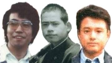 【北朝鮮による拉致可能性】1人発見で全国870人に　長崎ゆかりは3人「馬場さん・福本さん・宮脇さん」