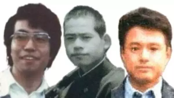 【北朝鮮による拉致可能性】1人発見で全国870人に　長崎ゆかりは3人「馬場さん・福本さん・宮脇さん」