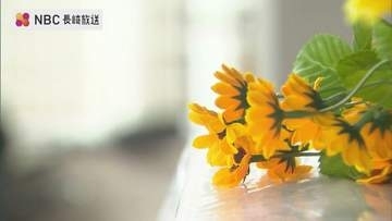 長崎県佐世保小学6年同級生殺害事件から22年