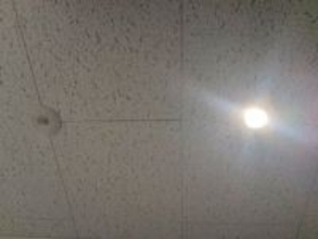 「カネ、カネ」インドネシア国籍の男（25）高齢女性宅に侵入　人感センサーで照明点灯　男と鉢合わせに　長崎県佐世保市