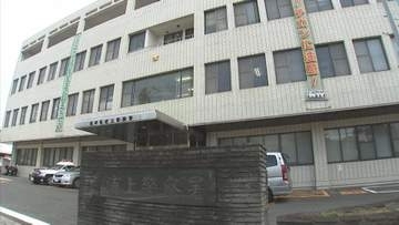 「調子乗っとったら殺すぞ」知人男性に対し複数回にわたり脅迫 現金計47万や携帯2台を脅し取った無職の男(27)を逮捕