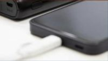 走行中の特急「ソニック」車内でモバイルバッテリーが発煙　小倉駅で乗客が他号車へ避難　JR九州が注意喚起