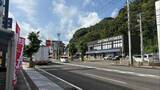 「「バイクの音がうるさい」飲酒運転で追突　殺人未遂容疑で42歳男逮捕　きょう21日「飲酒・危険運転」厳罰化の法改正施行」の画像1