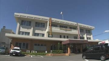 【速報】国道206号で殺人未遂事件　車がバイクに追突　42歳自営業の男を緊急逮捕　長崎県時津町
