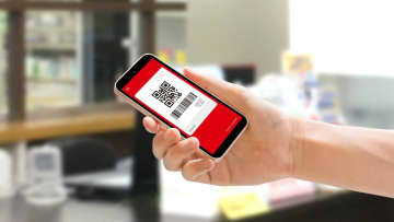 PayPay音だけ鳴らし「支払い装う」詐欺　25歳女に懲役2年求刑　盗んだ酒は父へプレゼント