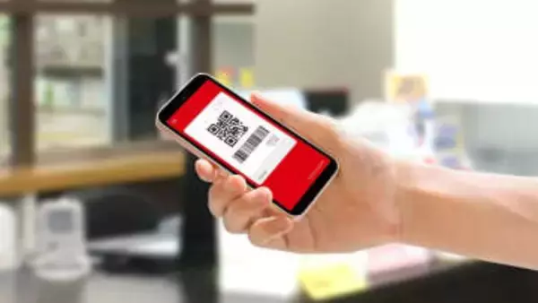 PayPay音だけ鳴らし「支払い装う」詐欺　25歳女に懲役2年求刑　盗んだ酒は父へプレゼント