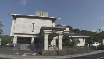 「家族を皆殺しに…」トラック運転手の男を脅迫容疑で逮捕「怒りに身を任せていた」