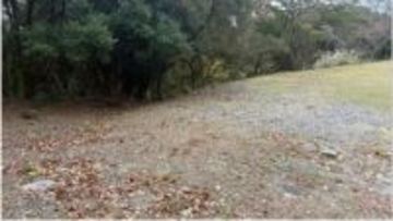 長崎市のキャンプ場に張られたテントで倒れていた若い男女　死亡女性は岡山県在住18歳と判明　男性は長崎県在住20代、意識不明続く