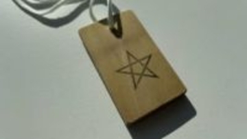 長崎市出身なら分かる「木札」今年から廃止　時代で変化する夏の風物詩【2025年PV4位】