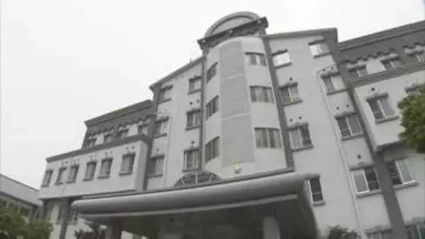 バスタオル3枚を万引きした疑い　59才の女を逮捕　長崎・大村市