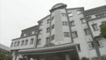 バスタオル3枚を万引きした疑い　59才の女を逮捕　長崎・大村市