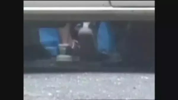 加害元少女は33歳「誰かを殺して普通に生きること」被害者兄の“重い願い”【佐世保小6同級生殺害事件・後編】