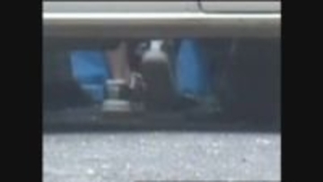 加害元少女は33歳「誰かを殺して普通に生きること」被害者兄の“重い願い”【佐世保小6同級生殺害事件・後編】