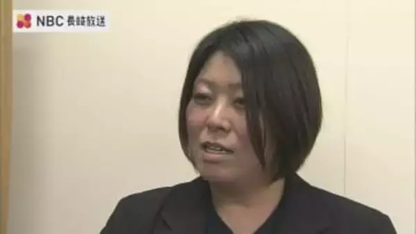 活水中学校の募集停止にPTA・同窓会が反発　存続求め1万2057筆提出　理事長「重く受け止める」