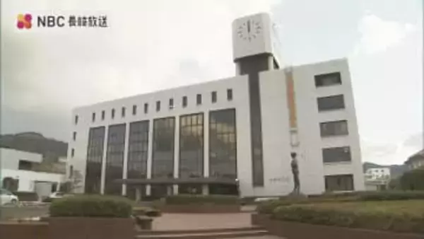 松浦市長選挙　投票始まる　現職と新人の一騎打ち　推定投票率は11.15%（午前10時現在）