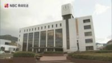 松浦市長選挙　投票始まる　現職と新人の一騎打ち　推定投票率は11.15%（午前10時現在）