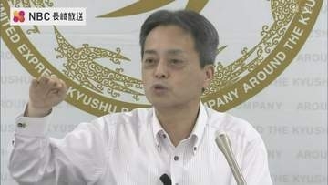 【九州新幹線西九州ルート】佐賀県と国交省が環境アセス合意 JR九州「大きな一歩」も特急維持の約束には難色示す