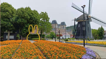 【速報】ハウステンボス最大約150万人の顧客情報流出か　不正アクセス調査結果