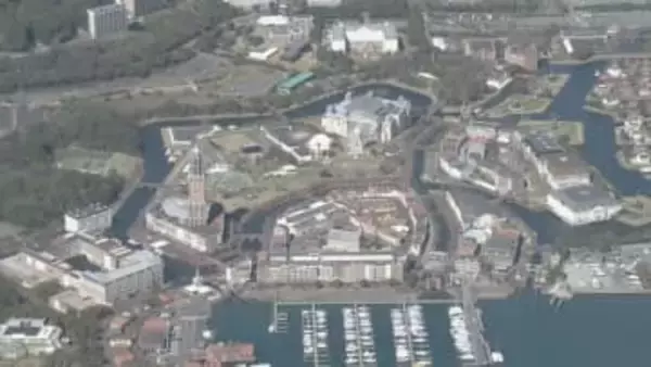 【速報】ハウステンボス最大約150万人の顧客情報流出か　不正アクセス調査結果