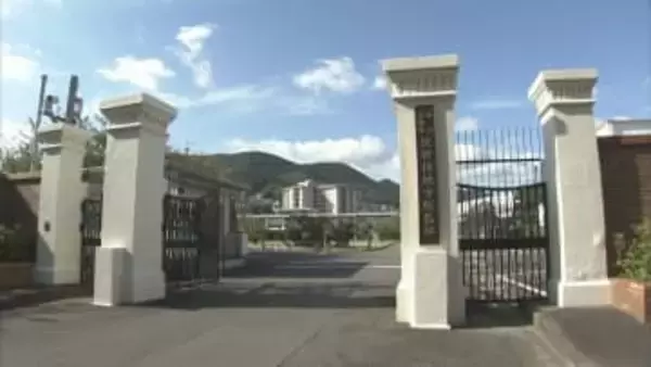 後輩隊員に暴言　顔を平手打ち　護衛艦の3等海曹（30代）を停職２か月の懲戒処分　海自佐世保地方総監部