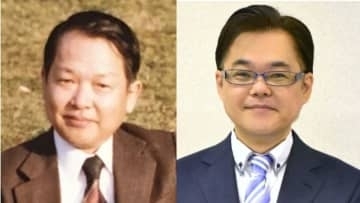 特攻隊員だった父…原爆で死んだと思った家族との再会、最年少運転士、航空管制官　NBCアナ村山仁志脚本の朗読劇『午前0時のラジオ局』上演へ