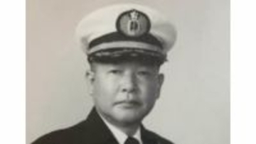 父は元神風特攻隊員　NBC村山仁志アナ脚本の朗読劇『午前0時のラジオ局』　最年少運転士、原子力空母通訳、生き残り特攻隊員の願い