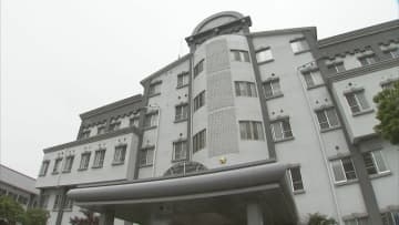 きっかけは息子への電話　だまされたふりでニセ電話詐欺の受け子逮捕