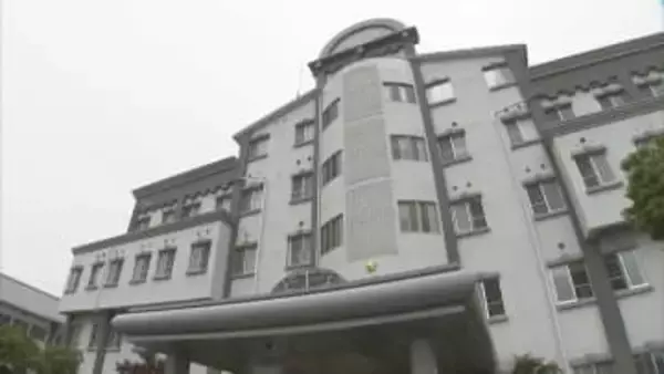 きっかけは息子への電話　だまされたふりでニセ電話詐欺の受け子逮捕