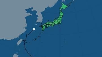 【気象情報】台風30号は温帯低気圧に 西日本から東日本は大雨のおそれ　週間天気10月26日～11月1日