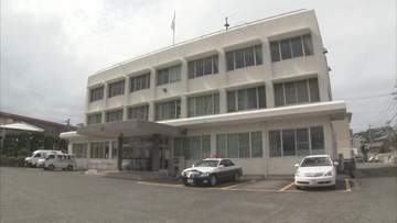 入れ歯窃盗、狙いは金歯…「借金の返済にあてようと」 勤務する介護施設から入れ歯を盗んだ男(33)を逮捕