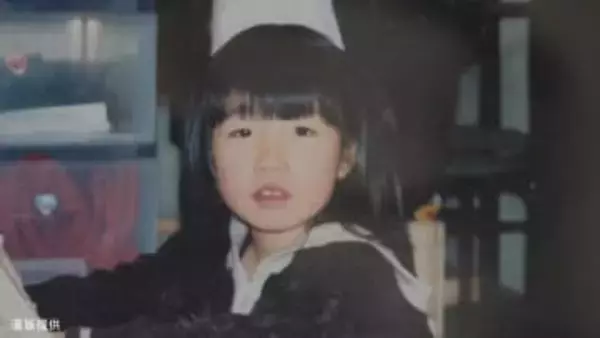 「思い出話は‟禁句‟」小学1年の娘を奪われた父　受刑者に賠償求め再々提訴　諫早女児殺害事件から25年【前編】