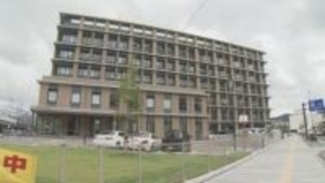 派遣型風俗店の女性からサービス中に10万円盗んだ疑い　21歳の解体工の男を逮捕　容疑否認「他人のもの盗んだことない」